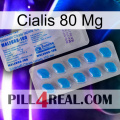 Cialis 80 Mg new15